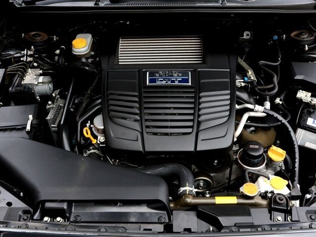 64016e2102cc9642cccea9e86351c82d.jpg