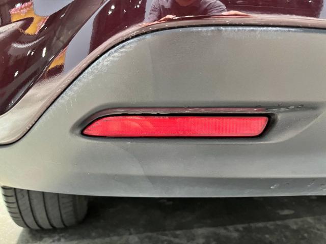 a1e8834fc4b5c70cfb871f72f84c3099.jpeg
