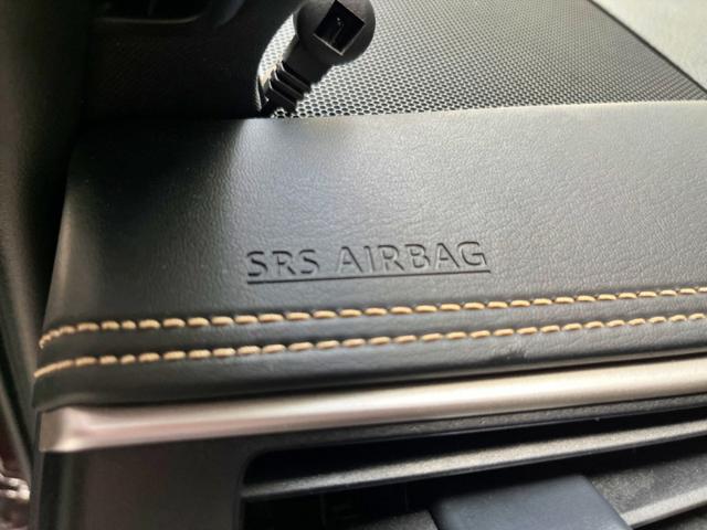 f10dff1e24850111a6a12baab3a163da.jpeg