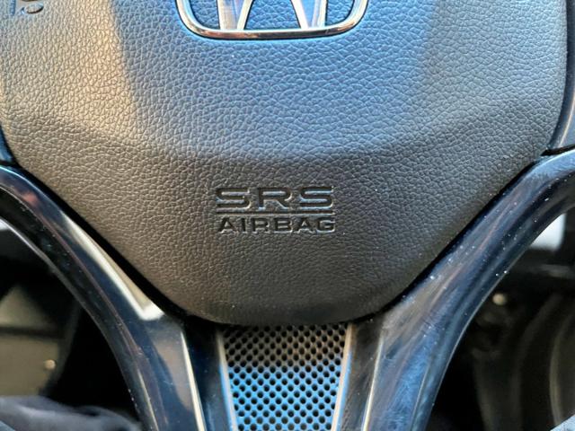 81e3bd4d4351ee3dc455c823cb6fbe5c.jpeg