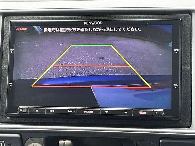 c338998cc0557c887412b92461d54077.jpg