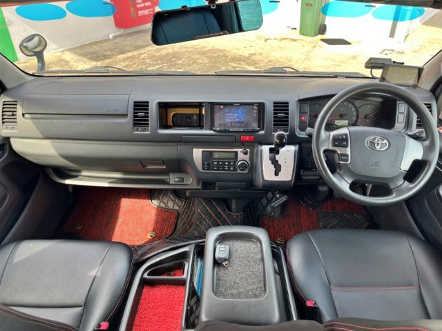 31c3156f3d57c9b2fd7a6df7fcb3b972.jpeg