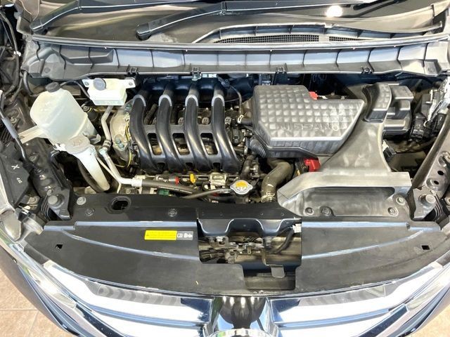 e903c02e06817dac9710553dbacba363.jpg