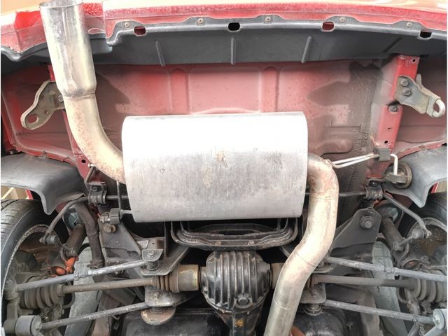 65262529c740255a98236e67d76760a2.jpg