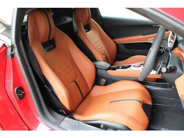 3dc4e49a2ace9d208ef8982727daf6fa.jpg