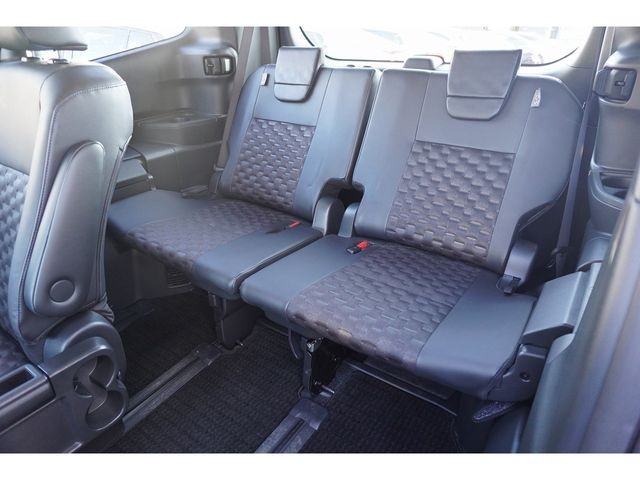 7193e26bf56a669bd2f4e60075788b62.jpg