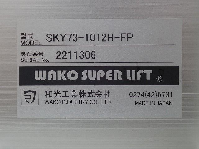 5fc4d25eaaa9bb5850c9443e8ca84c0d.jpg