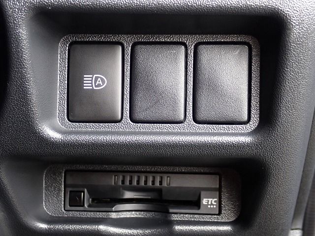 a92c6c83450228851ea7338056963e52.jpg