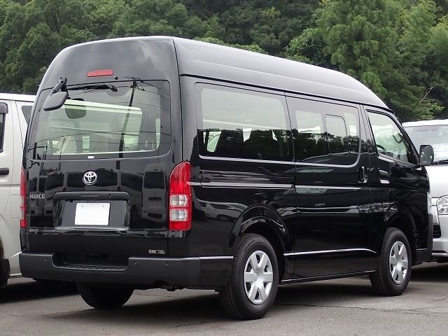 cae2b32052c7661c9e17e609e0c63857.jpg