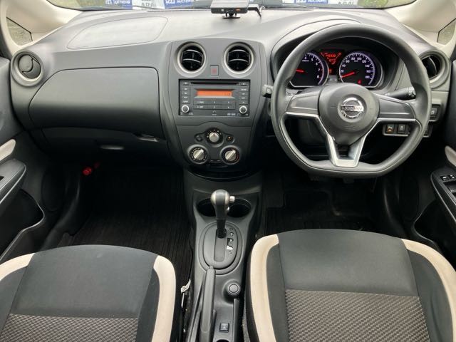 ccf8db5807767e9e93942dc3e8d1ca7c.jpg