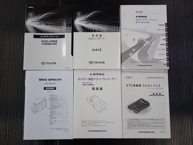 f24ef17781d0aaf451099e62eed925b1.jpg