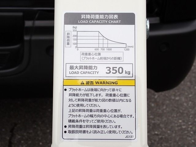 f2a8b4272026b6ece9f1f140af50bc47.jpg