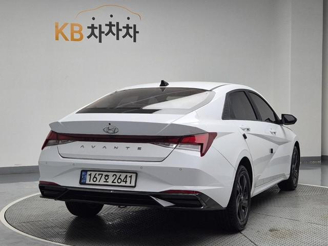 6041001977R3.jpg