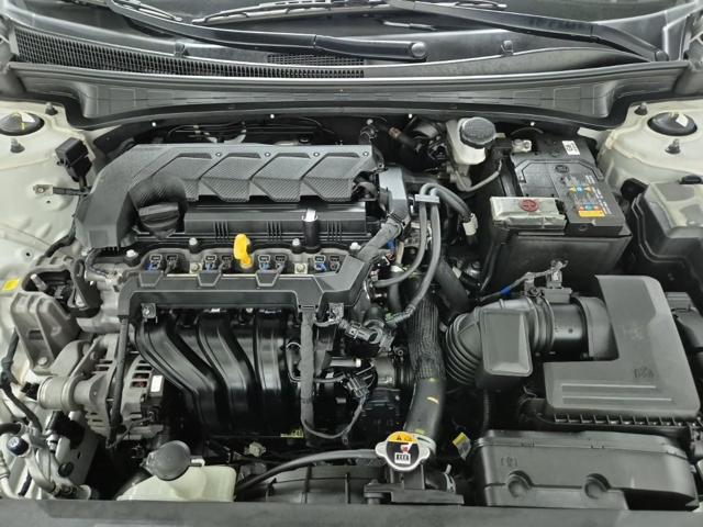 6041001977R5.jpg