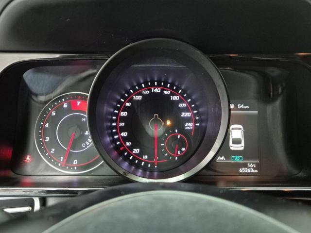 6041001977R6.jpg