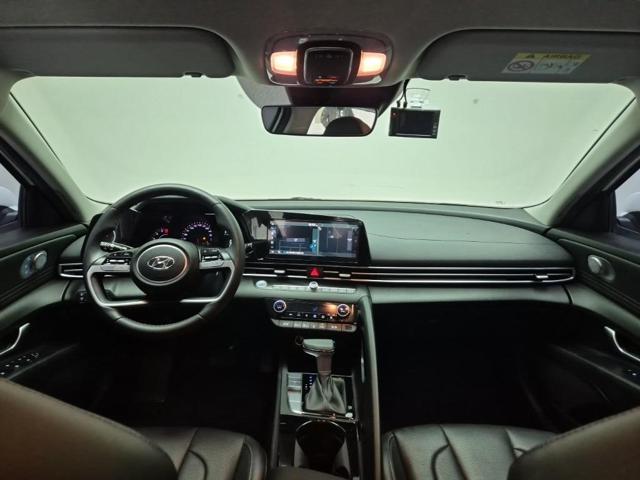 6041001977R7.jpg