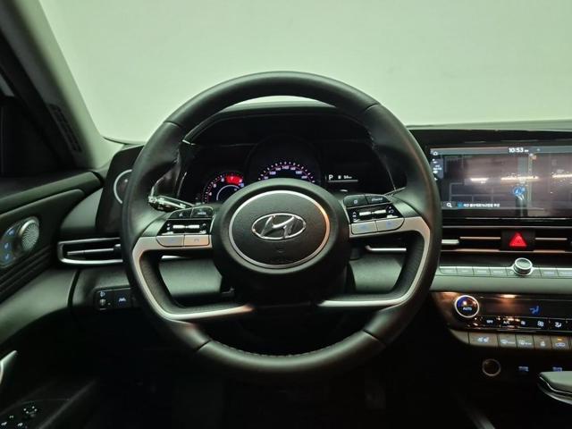 6041001977R9.jpg