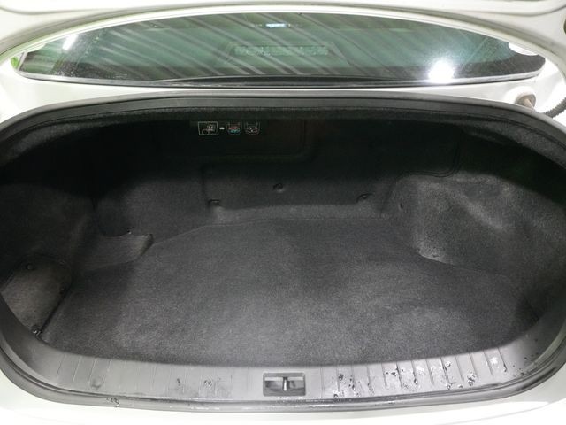 61af48ede2718b1a830e567cc52005d1.jpg
