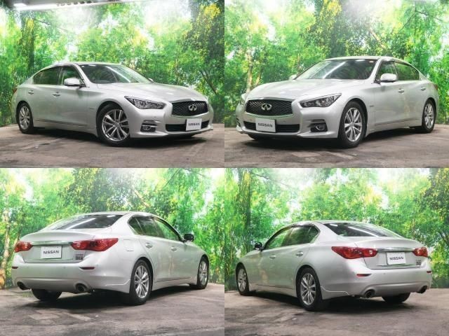 64efaee3bad0621bc7dd3ecd1506c135.jpg