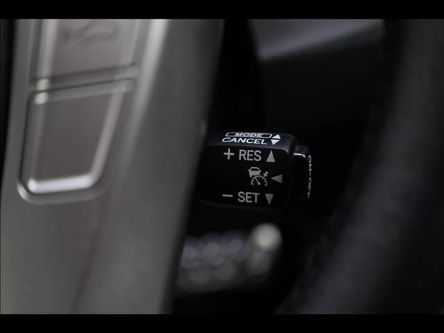6d65312b6f167abffc24c2cae20d0552.jpg