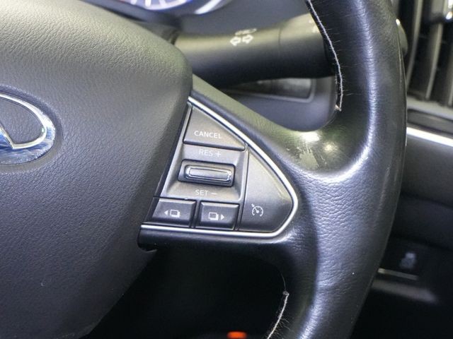 99e8e602ae8bcc54f5c8cf53a55dd01d.jpg