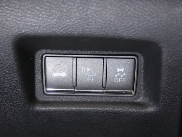 c3045294433f07da3dba9f519f9e8c60.jpg