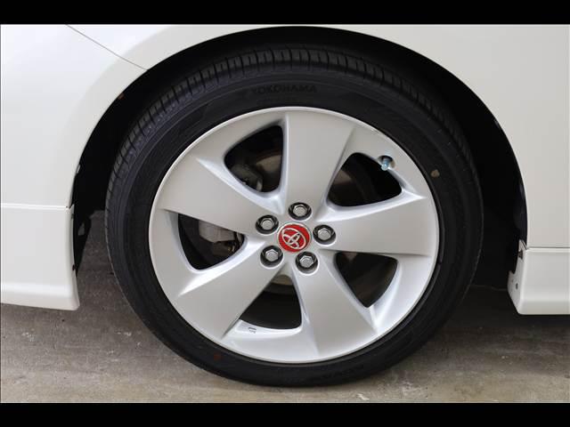c65d1b7bfed49e19736edce2243eab50.jpg