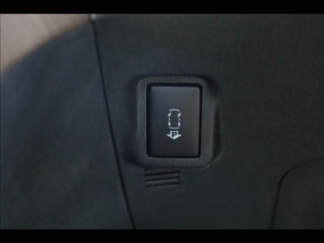 d91c7aa5ae1fd92801e855fd0b520abc.jpg