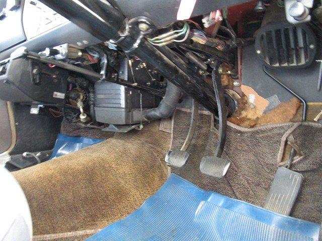 316aead90fd38a2e7d59dbec9393019a.jpg