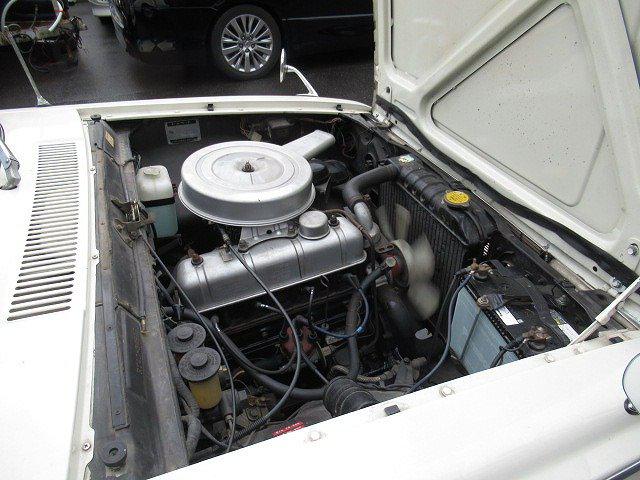 877694edb76ba74267da170e277d27ab.jpg