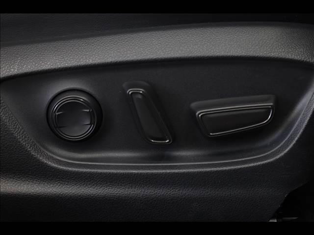 2f2164382cfe17f77dbdf47661bda650.jpg