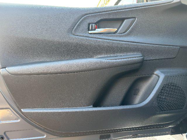1ca79c0d9dcfc74e3e5a26379cbdd852.jpg