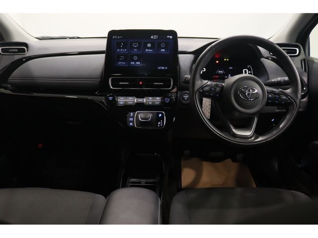 db3a500fe62d4bc1215ff4d4586257ce.jpg