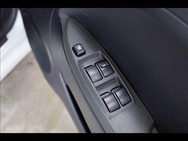 803fca8bbfa8a7e59ddf37bec9c1aba8.jpg