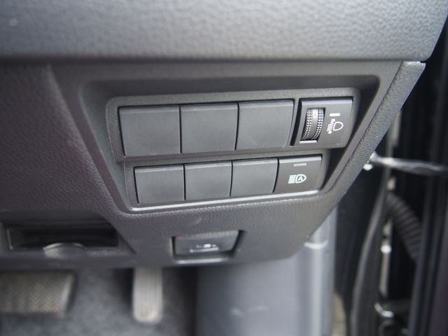 967f9eae2e6e7bdbb78c279bb8db9302.jpg