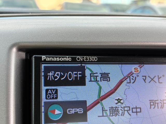 0541751A30261008W00404.jpg