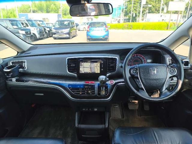 0704315A30260821W01817.jpg