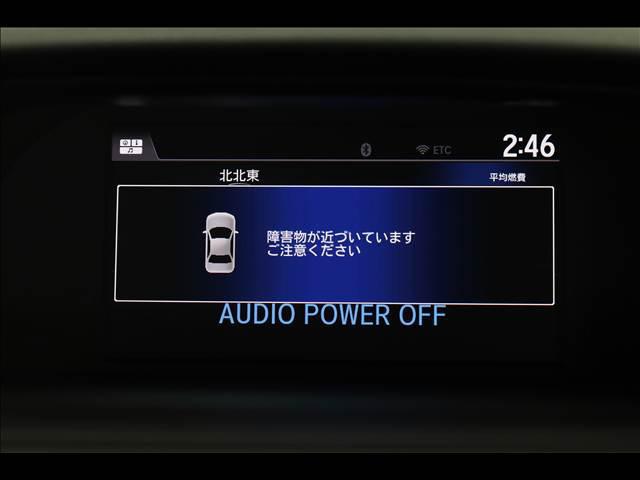 cf2b19e3dedd9564ae6e1ce5c5ef835f.jpg