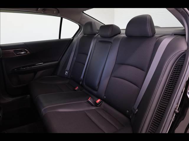 e458232f8d7074fd50cfe5330cc6a8ec.jpg