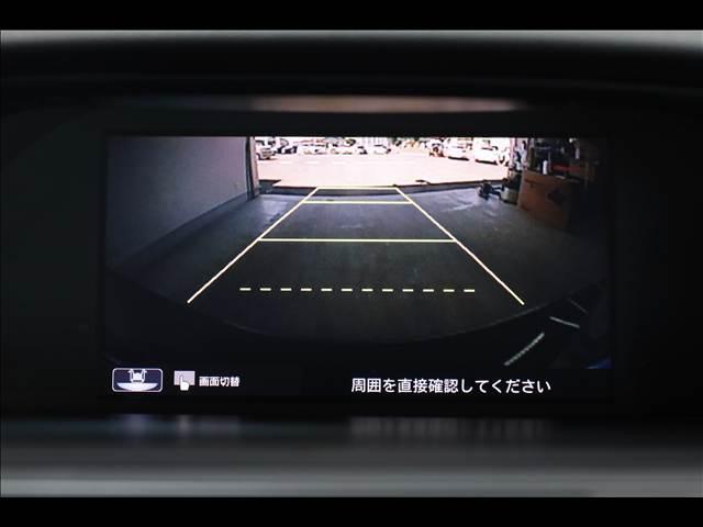 fc7d71ec03902b4d27c458294ee4e9c7.jpg
