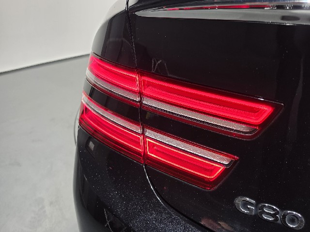 a74760d24f5a02147f0536538fcabac2.jpeg