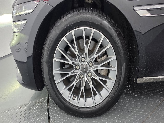e4d89ae8f56efe722eacd59d0ca19959.jpeg