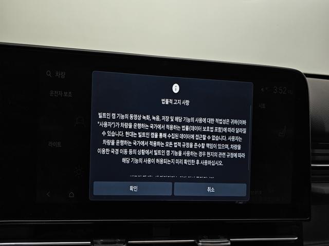 d23455d911226d0c033be0414a482bbf.jpeg