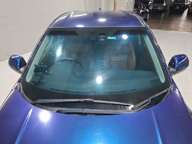 9062c238c523eff37b267712454caddb.jpeg