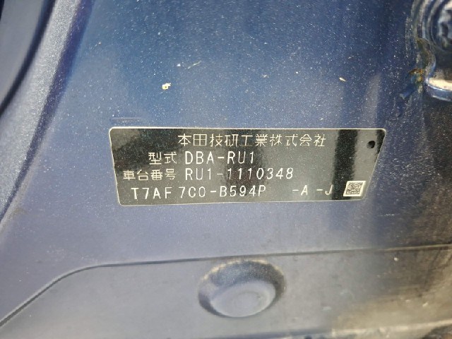 983ec9bcba983a5e76f3ba7eaa81edfd.jpeg