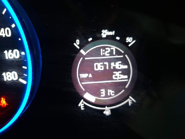 d3b034e34fef60c1a166e8aa4311cad4.jpeg