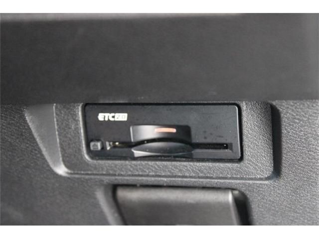 cdd3ac49107fd9057d4232fadfdb17d6.jpg