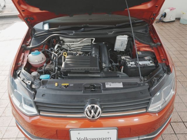 05a2d760c62aeb5f7358b316d95ce685.jpg