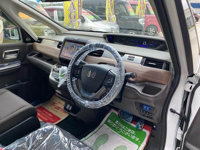 5f70115cfe1205de935324fb83dff954.jpg