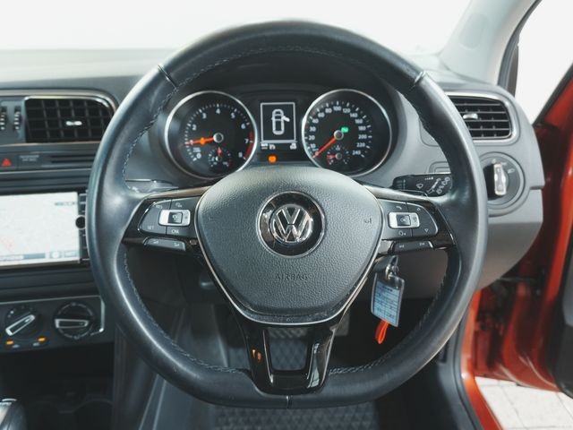 9417e200fac9f9659219ef80dcd23215.jpg